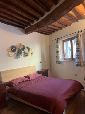 grazioso appartamento Pisa sull’Arno